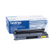 Genuine Brother DR2005 Drum Unit (12,000 Pages) for Brother HL2035 Printers 