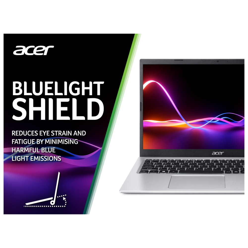 acer Aspire Laptop 2023 New, 15.6