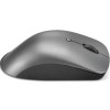 Lenovo Professional Wireless Bluetooth Optical Mouse Resolution 2400 DPI Right-hand