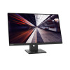 Lenovo ThinkVision E24-30 23.8" 1920 x 1080 Full HD IPS LED 100 Hz 4 ms Flat Monitor