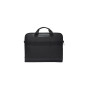 ASUS Nereus Laptop Case Up To 15.6" Max Adjustable Straps Black Protective Bag