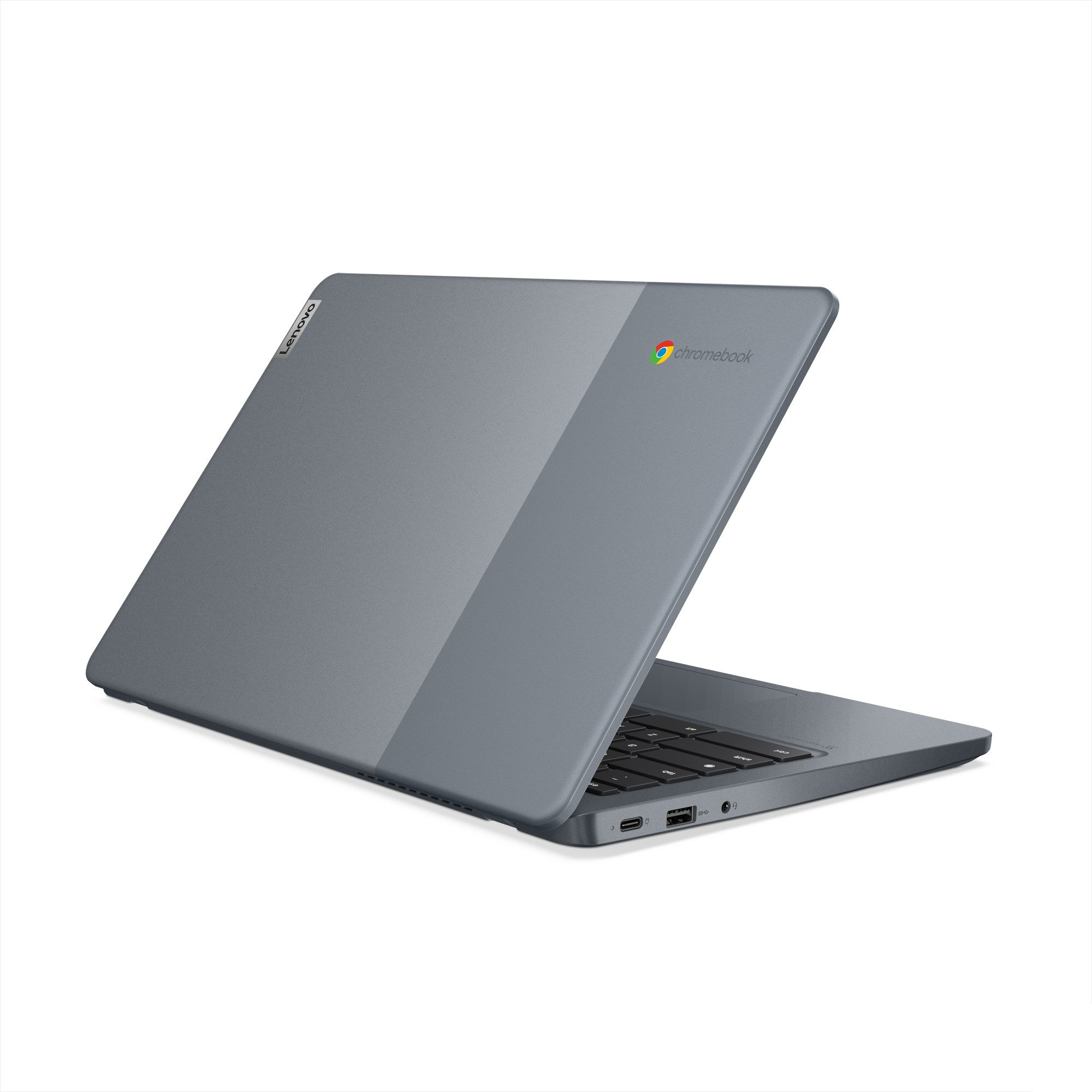 Refurb Lenovo Slim 3 83BN001EUK 14