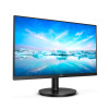 Philips 222V8LA/00 21.5" Full HD 75Hz VA Business Monitor with Speakers