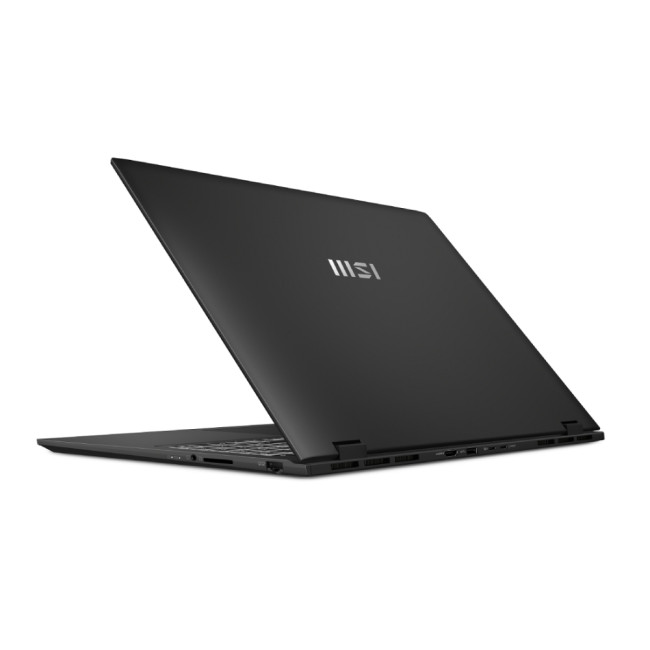 Pre-Order MSI PRESTIGE 16 AI Studio B1VFG-034UK Intel Core Ultra 7 155H 32GB RAM 1TB SSD NVIDIA RTX 4060 16" QHD+ IPS 165Hz Windows 11 Home Advanced Gaming Laptop