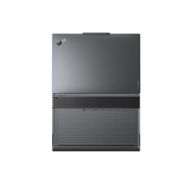 Lenovo ThinkPad X9-14 Gen 1 Intel Core Ultra 7 258V 32GB RAM 1TB SSD 14" Windows 11 Pro Laptop