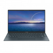 ASUS Zenbook 14 UX425EA-KI416T 14" Full HD (1920 x 1080) Laptop Intel Core i7- 1165G7 8GB RAM 512GB SSD Grey Windows 10 Home