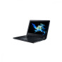 Acer TravelMate 11.6" Business Laptop Celeron N4020, 4GB RAM 64GB eMMC Win10 Pro