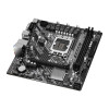 Asrock H610M-HDV/M.2 R2.0 Micro-ATX Intel LGA 1700 Motherboard