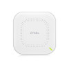 Zyxel NWA50AX PRO MU-MIMO Indoor IEEE802.11 ax/ac/n/g/b/a Access Point