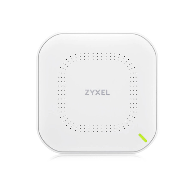 Zyxel NWA50AX PRO MU-MIMO Indoor IEEE802.11 ax/ac/n/g/b/a Access Point