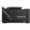 Gigabyte GAMING GeForce RTX 3060 OC 8G V2 Graphics Card