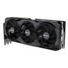 PNY GeForce RTX 5080 16GB OC Gaming Graphics Card