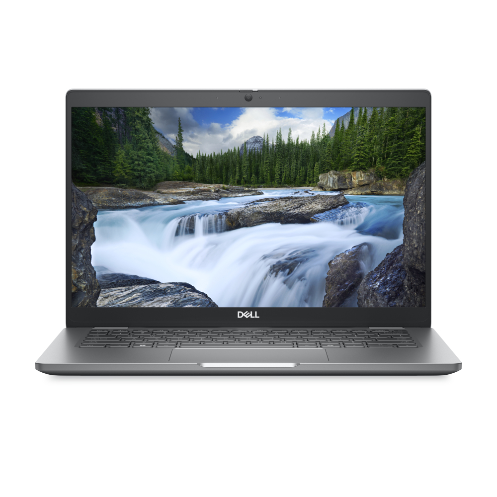 Refurbished Dell Latitude 5350 Ultra 5 135U 16GB 512GB 13.3
