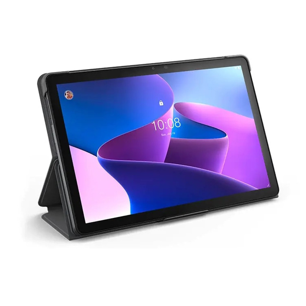 Lenovo Tab M10 3rd Gen Unisoc T610 4GB RAM 64GB Storage 10.1 inch