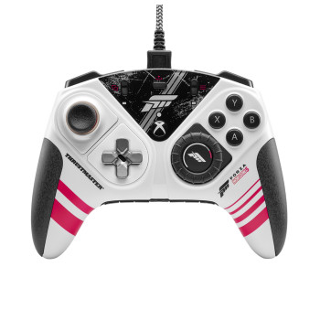 Thrustmaster ESWAP X R Pro Forza Horizon 5 Edition Controller For PC, Xbox
