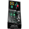 Thrustmaster Viper Flight Simulation Control Panel