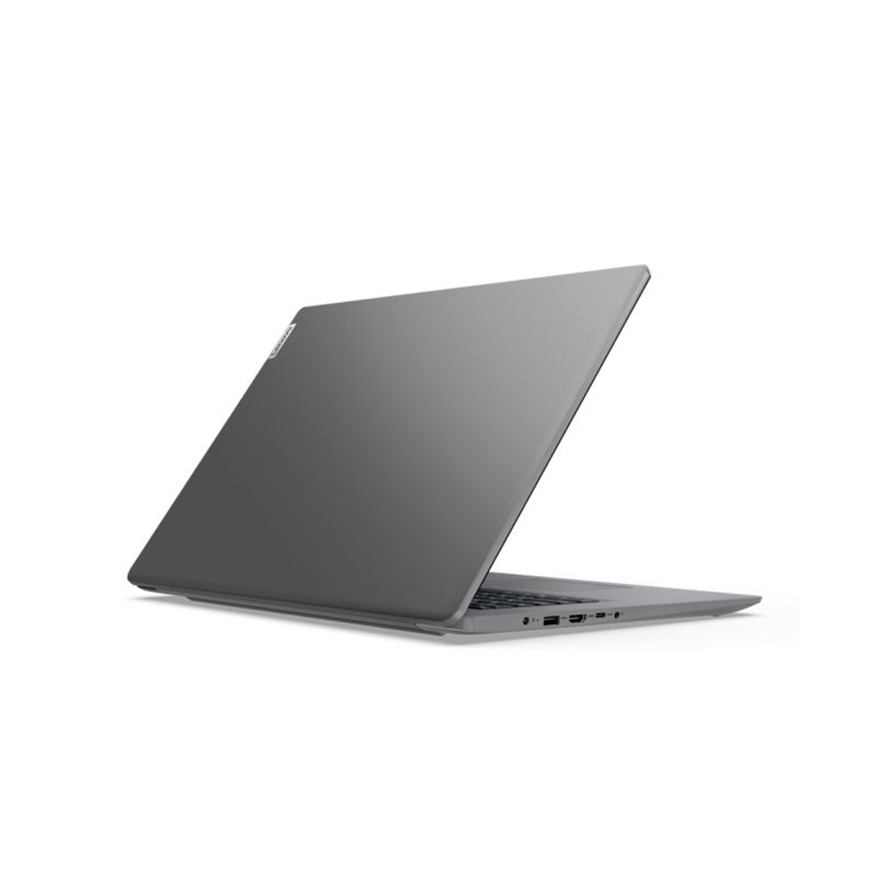 Lenovo V17 G4 83A20002UK IRU 83A2 Intel Core i7 17.3