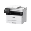 Canon i-SENSYS MF465dw Laser 3-in-1 Multifunction A4 Monochrome Wireless Printer White - 5951C024