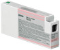 Epson Singlepack Vivid Light Magenta T636600 UltraChrome HDR 700 ml, 1 pc(s)
