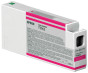 Epson Singlepack Vivid Magenta T596300 UltraChrome HDR 350 ml, 1 pc(s)