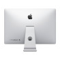 Apple iMac 2020 27" Retina 5K Display All-In-One PC 10th Gen Core i5, 16GB 256GB
