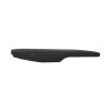 Refurbished Microsoft Surface Arc Wireless Bluetooth Mouse - Black