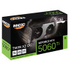 Inno3D Geforce RTX 5060Ti TWIN X2 16GB OC Graphics Card