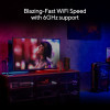 ASUS ROG USB-BE92 Wifi 7 BE6500 Tri-Band USB Adapter