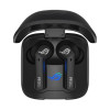 ASUS ROG Cetra In-ear True Wireless Earphones Active Noise Cancellation (TWS) Black - 90YH03G1-B5UA00