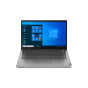 Lenovo ThinkBook 14 G2 Laptop Intel Core i5-1135G7 8GB RAM 256GB SSD 14" Full HD IPS Windows 10 Home - 20VD008RUK