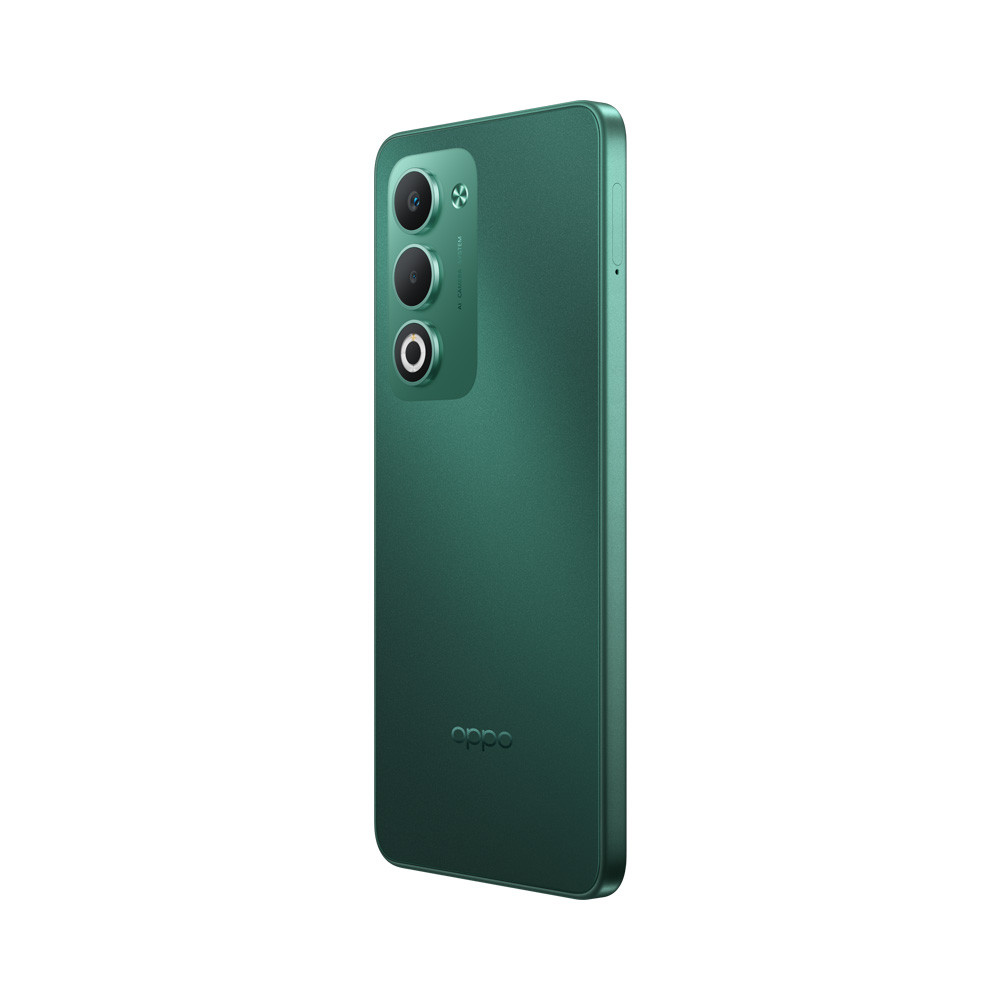 OPPO A5 5G 128GB 4GB RAM 6.67
