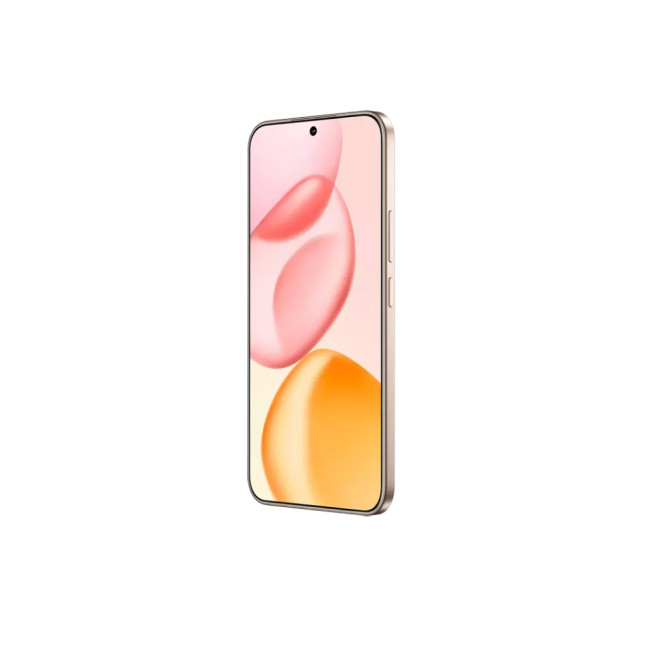 Honor 400 256GB Storage 8GB RAM 6.55" AMOLED 5G Dual SIM MagicOS 9.0 Smartphone