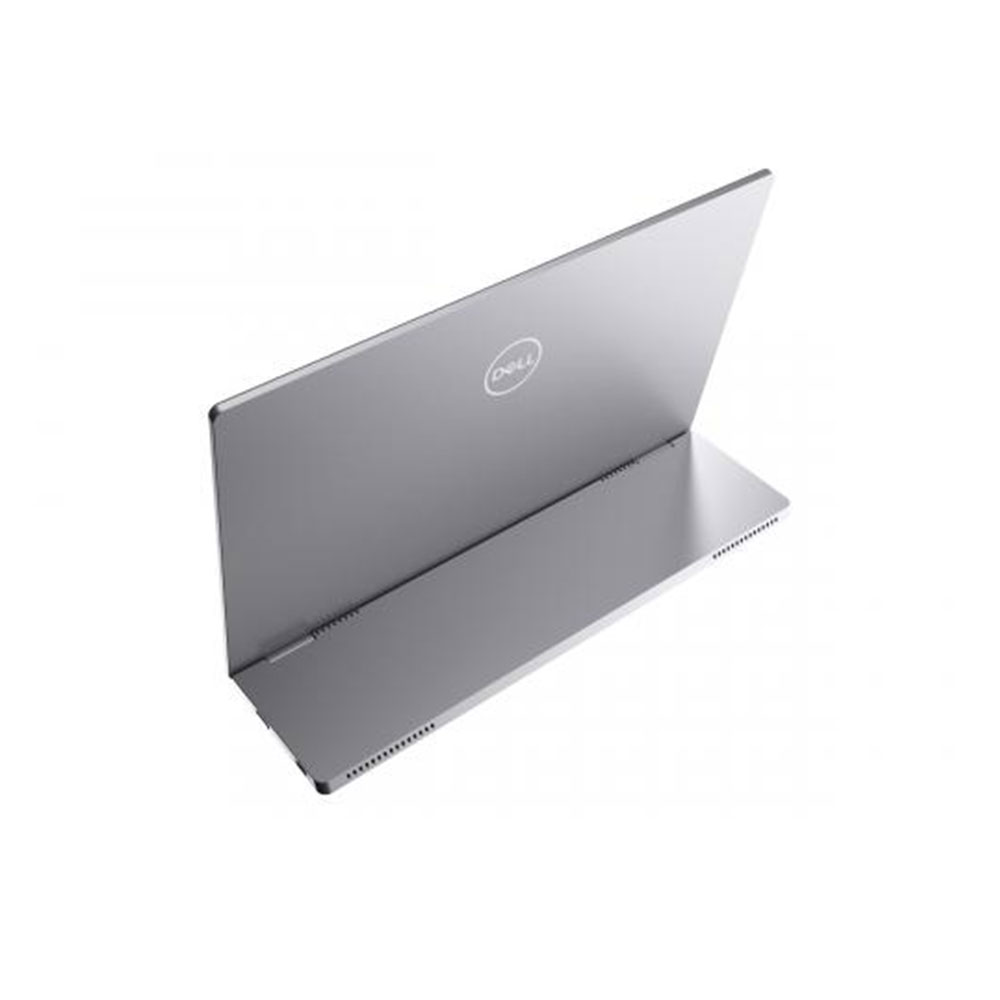 Dell C1422H FHD 14'' IPS Monitor