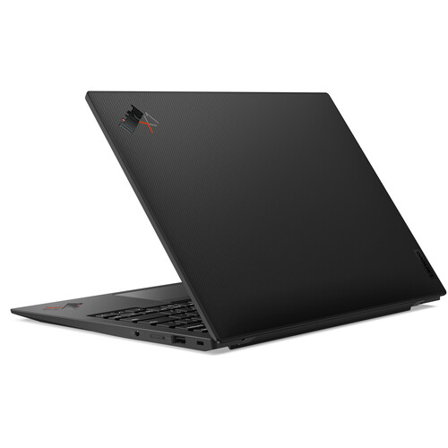 Refurbished Lenovo ThinkPad X1 Carbon 21HNSFRR00 G11 i5