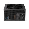ENDORFY Supremo FM6 1000W 80+ Gold Certified Fully Modular ATX Power Supply