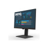 BenQ BL2786TC 27" IPS Full HD Height Adjustable USB-C Monitor with Built-in Speakers