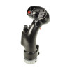 Thrustmaster F/A-18C Hornet Hotas Add-on Replica Grip