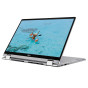 Asus ZenBook Flip 14 Laptop Ryzen 7-3700U 16GB 512GB SSD 14" Touch Convertible