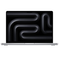 Refurbished Apple MacBook Pro 14 M3 Pro 36GB RAM 1TB SSD 14.2" Liquid Retina XDR Mini LED Mac OS Laptop