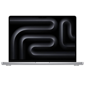 Refurbished Apple MacBook Pro 14 M3 Pro 36GB RAM 1TB SSD 14.2" Liquid Retina XDR Mini LED Mac OS Laptop