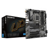 Gigabyte B760 DS3H AX Intel B760 Express DDR5 ATX LGA 1700 motherboard