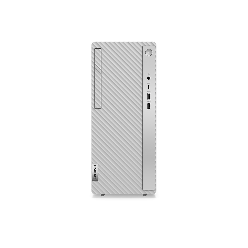Lenovo IdeaCentre 5 i5-12400 8GB 512GB SSD Tower PC