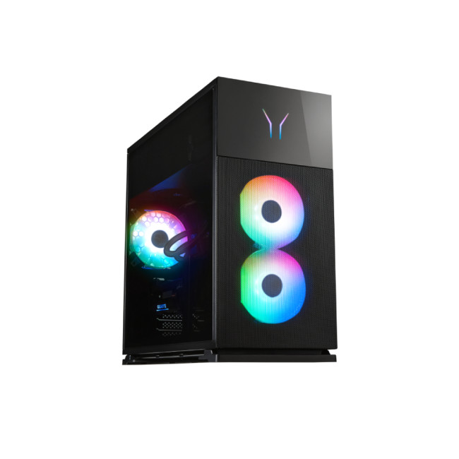 Medion Erazer Hunter X30 Intel Core Ultra 7 265KF 32GB RAM 2TB SSD RTX 5080 Windows 11 Home Gaming Desktop PC