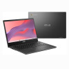 Refurbished ASUS Chromebook CM1402CM2A MediaTek Kompanio 520 4GB RAM 128GB eMMC 14" Chrome OS Laptop