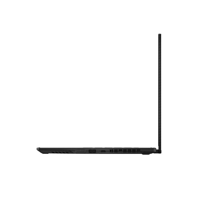 ASUS ROG Flow X13 Gaming Laptop AMD Ryzen 9 5900HS 16GB DDR4 RAM 1TB SSD 13.4" WUXGA IPS Touchscreen Convertible NVIDIA GeForce RTX 3050 Ti 4GB GDDR6 Graphics Windows 10 Home - GV301QEZ-K6082T