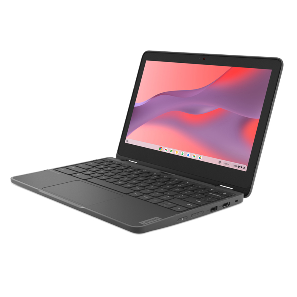 Lenovo Chromebook 300e Yoga 8GB/64GB 11.6