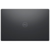 DELL DC15250 Intel Core i5-1334U 8GB RAM 512GB SSD 15.6" Full HD Windows 11 Pro Business Laptop