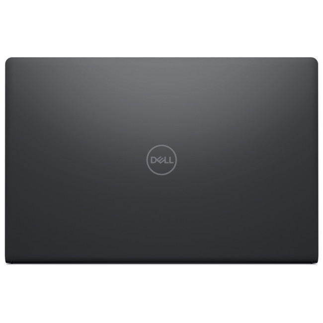 DELL DC15250 Intel Core i5-1334U 8GB RAM 512GB SSD 15.6" Full HD Windows 11 Pro Business Laptop