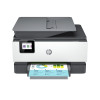 Refurbished HP OfficeJet Pro 9019e All-in-One Wireless Inkjet Printer 1200 x 1200 DPI - NO INK INCLUDED