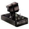 Thrustmaster HOTAS Warthog Dual Throttle Stick for PC